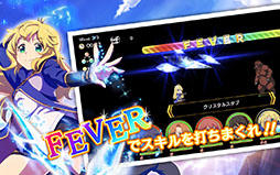 賢者の孫〜究極魔法伝説〜
