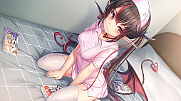 とらぶるでいず