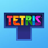 画像ギャラリー No.001のサムネイル画像 / 定番のパズルゲーム「Tetris」がスマホ向けに配信開始。将来的には新たなゲームモードなども追加予定