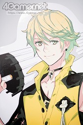 画像ギャラリー No.004のサムネイル画像 / 5年の歳月を経て再び動き出した熱情！　「幕末Rock」シリーズの生みの親である2人に直撃インタビュー