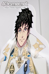 画像ギャラリー No.006のサムネイル画像 / 5年の歳月を経て再び動き出した熱情！　「幕末Rock」シリーズの生みの親である2人に直撃インタビュー