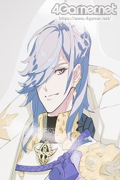 画像ギャラリー No.008のサムネイル画像 / 5年の歳月を経て再び動き出した熱情！　「幕末Rock」シリーズの生みの親である2人に直撃インタビュー