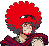 画像ギャラリー No.022のサムネイル画像 / 5年の歳月を経て再び動き出した熱情！　「幕末Rock」シリーズの生みの親である2人に直撃インタビュー