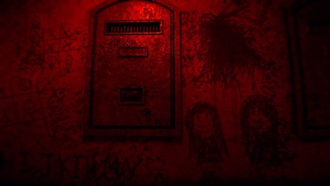 画像ギャラリー No.008のサムネイル画像 / ホラーアドベンチャー「Lurk in the Dark : Prologue」とヒーローアクション「UNDEFEATED」の無料配信がDMM GAMES PCゲームフロアで開始