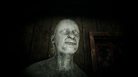 画像ギャラリー No.011のサムネイル画像 / ホラーアドベンチャー「Lurk in the Dark : Prologue」とヒーローアクション「UNDEFEATED」の無料配信がDMM GAMES PCゲームフロアで開始