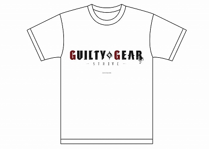 画像ギャラリー No.002のサムネイル画像 / セガ，JAEPO2020のステージイベントとノベルティの情報を公開