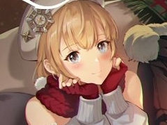 「グランサガ」PCエミュレータβ版プレイレポート。グラフィックス表示に“極上”が追加され，最大120fpsでの動作が可能に