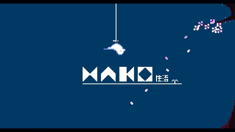 画像ギャラリー No.010のサムネイル画像 / room6と「hako 生活」氏が新インディーズゲームレーベル「ヨカゼ」の立ち上げを発表
