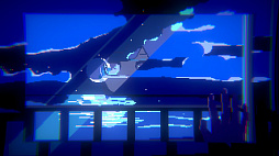 アンリアルライフ