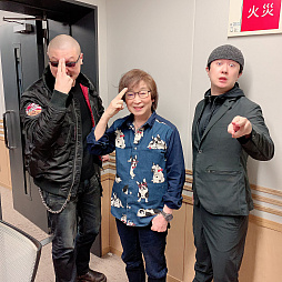 画像ギャラリー No.011のサムネイル画像 / マフィア梶田の二次元が来い！：第494回「バージョンアップされた森のモンスターライダーズ」