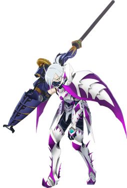 画像ギャラリー No.005のサムネイル画像 / 「モンスターハンター ライダーズ」で“龍天災 対猛爆砕”の中級〜極級が配信開始