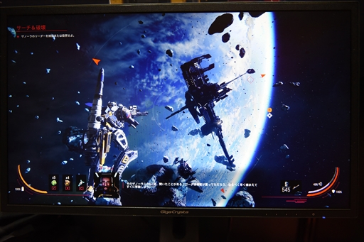 画像ギャラリー No.015のサムネイル画像 / ［TGS2022］「THE KING OF FIGHTERS ARENA」など，6タイトルのブロックチェーンゲームをYGG Japanブースでチェック