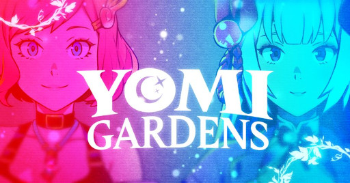 画像ギャラリー No.010のサムネイル画像 / Layer2ブロックチェーン「HOME Verse」の正式稼働が本日スタート。牧場経営SLG「SheepFarm in Meta-land」など3タイトルを新たに発表