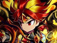 NFTゲームの世界：第1回は「ブレイブ フロンティア ヒーローズ」を紹介。大型アップデートで“ブレヒロ2.0”となり，遊びやすい機能も充実
