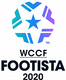 画像ギャラリー No.006のサムネイル画像 / 新シーズン「WCCF FOOTISTA 2020」が本日稼働開始。全選手カードにスキルが付与されるなどの新要素が追加