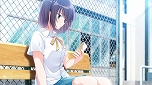 画像ギャラリー No.012のサムネイル画像 / 3人のヒロインと共に夏休みを満喫できる恋愛ADV「アオナツライン」のPS4版とPS Vita版が4月23日に発売決定