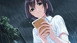 画像ギャラリー No.013のサムネイル画像 / 3人のヒロインと共に夏休みを満喫できる恋愛ADV「アオナツライン」のPS4版とPS Vita版が4月23日に発売決定