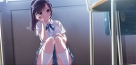 画像ギャラリー No.015のサムネイル画像 / 3人のヒロインと共に夏休みを満喫できる恋愛ADV「アオナツライン」のPS4版とPS Vita版が4月23日に発売決定