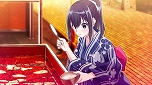 画像ギャラリー No.017のサムネイル画像 / 3人のヒロインと共に夏休みを満喫できる恋愛ADV「アオナツライン」のPS4版とPS Vita版が4月23日に発売決定