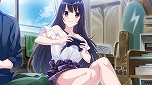 画像ギャラリー No.019のサムネイル画像 / 3人のヒロインと共に夏休みを満喫できる恋愛ADV「アオナツライン」のPS4版とPS Vita版が4月23日に発売決定