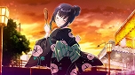 画像ギャラリー No.020のサムネイル画像 / 3人のヒロインと共に夏休みを満喫できる恋愛ADV「アオナツライン」のPS4版とPS Vita版が4月23日に発売決定