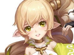 【PR】“電脳少女シロ”コラボに期待MAX！　スマホ向けオンラインRPG「ステラアルカナ〜愛の光と運命の絆」を紹介