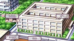 ひめひび 1学期 -Princess Days-