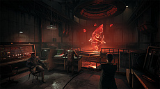 画像ギャラリー No.010のサムネイル画像 / 「レムナント：フロム・ジ・アッシュ」，PS4向け日本語版が2020年夏に発売。キャラクターのボイスも吹き替えに