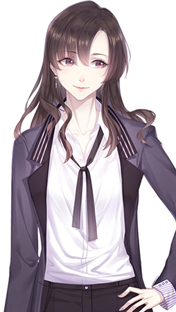 画像ギャラリー No.038のサムネイル画像 / きっとあなたの度肝を抜く。敏腕マネージャーに降りかかる試練の数々にプレイの手が止まらないスマホアプリ「Moon&Star」をレポート