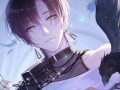 「乙女チック4Gamer」第253回：問題児のタレントと強気なマネージャーの恋を描いた「Moon ＆ Star」を特集