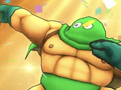 「ドラゴンクエストタクト」先行プレイインプレッション。「ドラゴンクエスト」が“タクティカルRPG”の新作アプリとなって，こちらをみている！