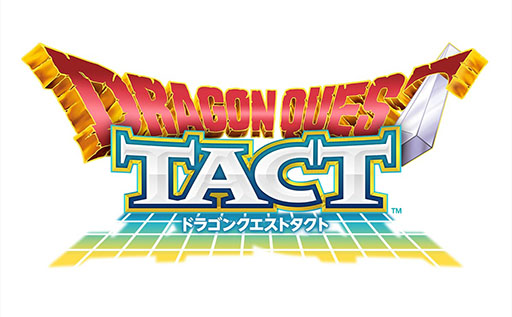 画像ギャラリー No.004のサムネイル画像 / 「ドラゴンクエストタクト」のクローズドβテストレポートが公開に。約85％の参加者が正式サービス開始後も遊びたいと意欲を示す