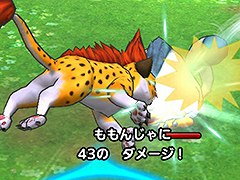 「ドラゴンクエストタクト」，事前登録受付が6月10日にスタート。クローズドβテストのレポートも公開中