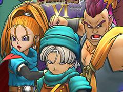 「ドラゴンクエストタクト」，最大100連無料の1周年記念SPスカウトを含むキャンペーンが開催。DQVIイベントもスタート