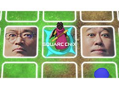 「ドラゴンクエストタクト」，さまぁ〜ずを起用した新たなWebCMが公開決定。7月16日にはアプリの2周年記念キャンペーンも開始に