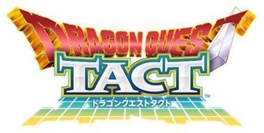 画像ギャラリー No.001のサムネイル画像 / 「ドラクエタクト」，新キャラ「ハロウィンベロニカ」登場。イベント“集え！ボッチャカ村 仮装コンテスト”開催も