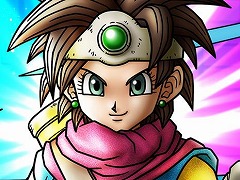 「ドラゴンクエストタクト」リリース5周年記念キャンペーンを開始。ロトの勇者（女）や新コンテンツ「極限ボスラッシュ」を実装