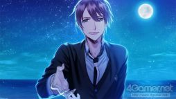 画像ギャラリー No.002のサムネイル画像 / 「乙女チック4Gamer」第278回:「星屑へリオグラフ」を特集。さまざまな“はじめて”をテーマにした乙女ゲーム