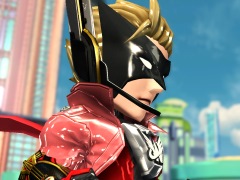「The Wonderful 101: Remastered」クラウドファンディング開始わずかで目標額の15倍を達成。Switch，PC，PS4での制作が確定に