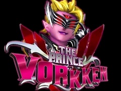 「The Wonderful 101: Remastered」，ヴォークンがリーダーになるDLC“ザ・プリンス・ヴォークン”の配信がスタート