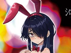 「シロナガス島への帰還」コミックマーケット103でフロンティアワークスのブースに登場。グッズ販売のほか，重大告知も行う予定