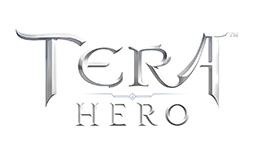 画像ギャラリー No.004のサムネイル画像 / スマホ向けMMORPG「TERA HERO」に登場するキャラクターのビジュアルが公開に。詳細は2月17日のメディア向けイベントで発表