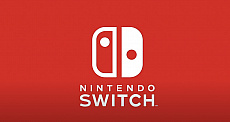 画像ギャラリー No.001のサムネイル画像 / 実写ムービーゲーム「Death Come True」，Switch版のあらかじめダウンロードが本日開始。最新プロモーション動画の公開も