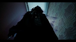 画像ギャラリー No.013のサムネイル画像 / 「Death Come True」プレイレポート。既存のミステリーアドベンチャーゲームとは一線を画する小高和剛氏の新境地