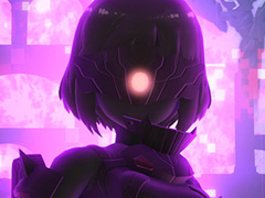 「武装神姫BC」，仲間と協力して戦う“レイドバトル”が本日登場。先着のオリジナルポスタープレゼント企画は10月7日スタート