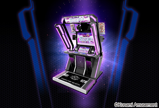 画像ギャラリー No.014のサムネイル画像 / コナミ，eスポーツ向けブランド「ARESPEAR」からキーボードとヘッドフォンを発売