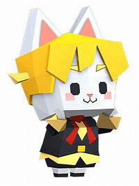 画像ギャラリー No.023のサムネイル画像 / 生産系コンテンツが好きな人は全員集合！　効率重視＆まったり系のどちらでも楽しめる街作りゲーム「ピコットタウン」の先行プレイレポート
