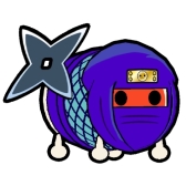 画像ギャラリー No.005のサムネイル画像 / 「太鼓の達人 ニジイロVer.」で「スタートダッシュ2020」キャンペーンが開催。8月31日まで