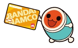 画像ギャラリー No.008のサムネイル画像 / 「太鼓の達人 ニジイロVer.」で「スタートダッシュ2020」キャンペーンが開催。8月31日まで