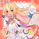 画像ギャラリー No.004のサムネイル画像 / 「太鼓の達人」シリーズとホロライブのコラボがスタート。“薔薇☆Dice”の新曲“六本の薔薇と采の歌”を配信